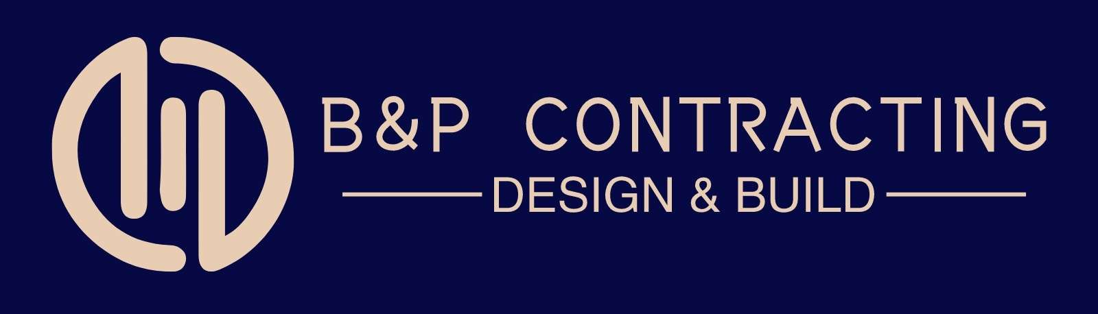 BNP-Contracting-Logo