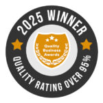 B&P Contracting Business-award-2025