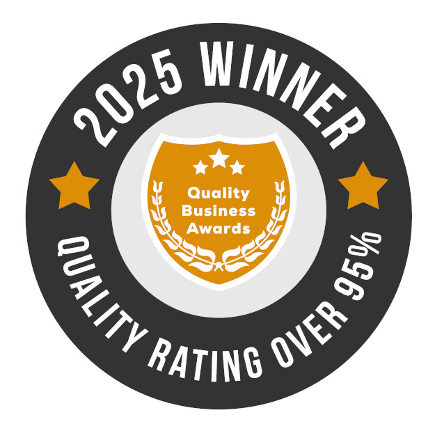 B&P Contracting Business-award-2025