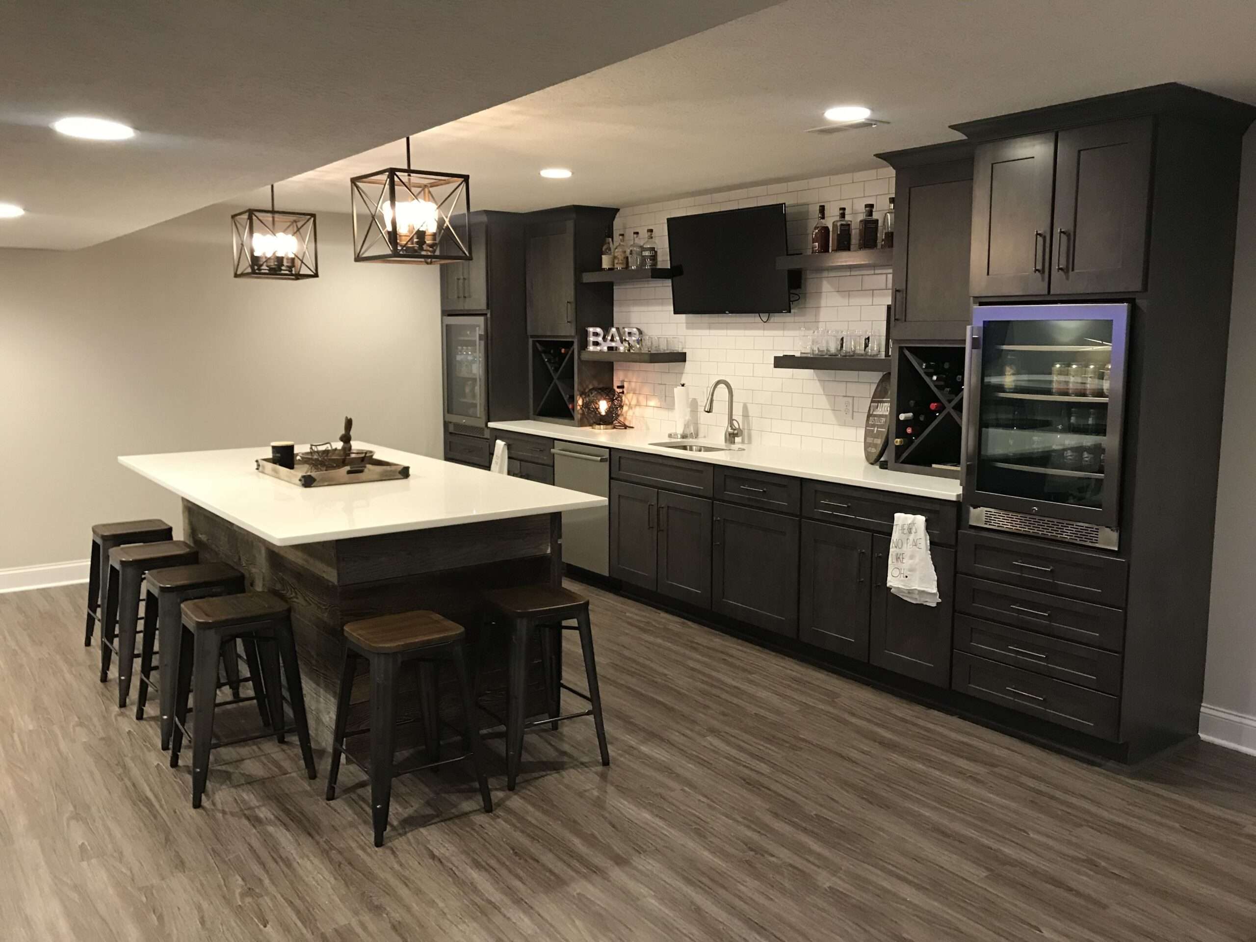 Basement-kitchen-ideas