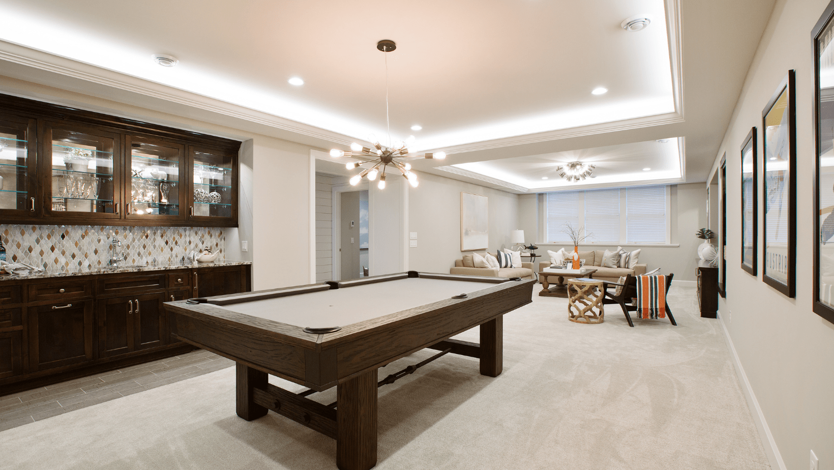 Basement-renovation-ajax