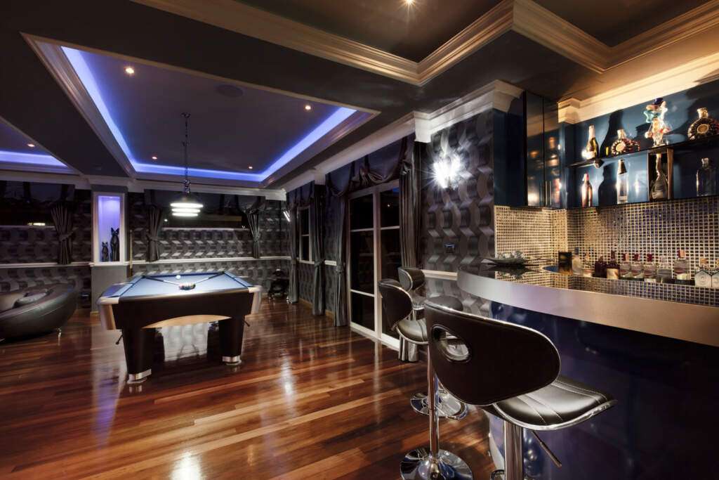 BAsement -renovation-services