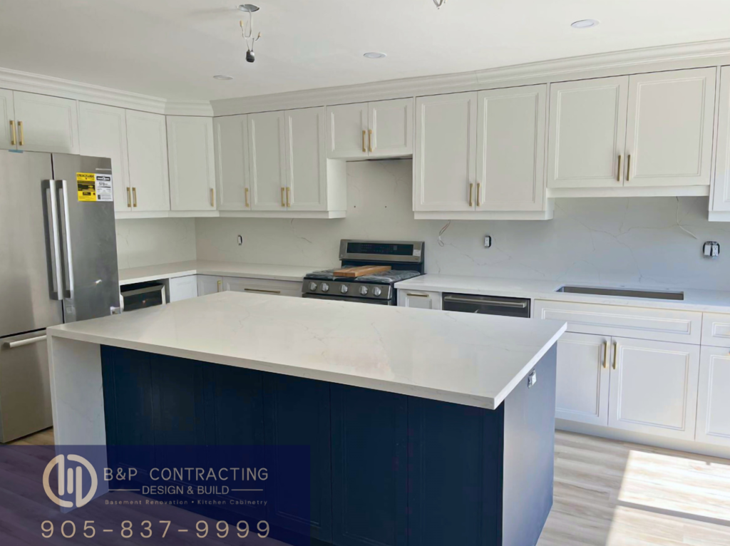 blue-cupboard-Kitchen