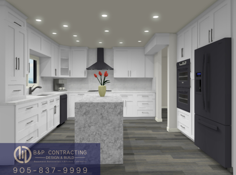 KitchenDesign1