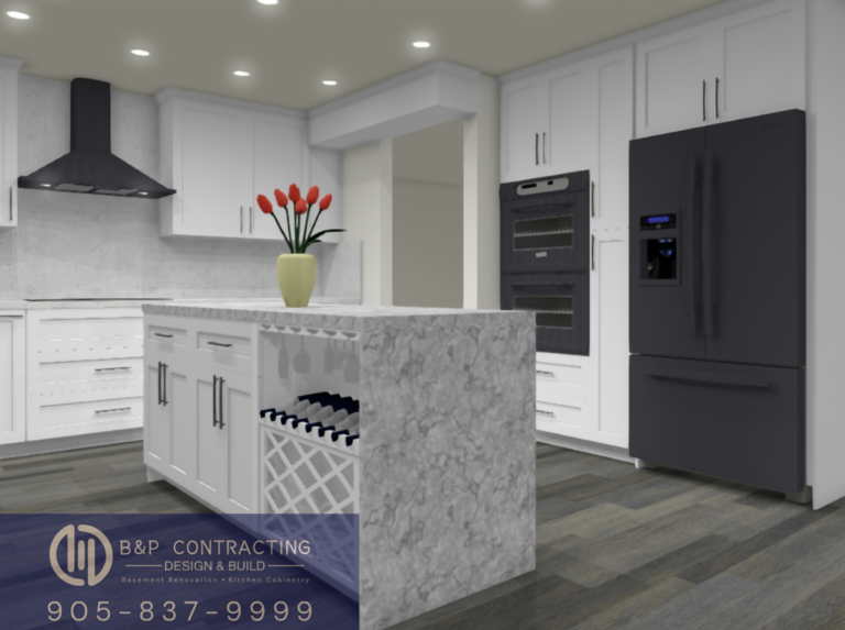 KitchenDesign2