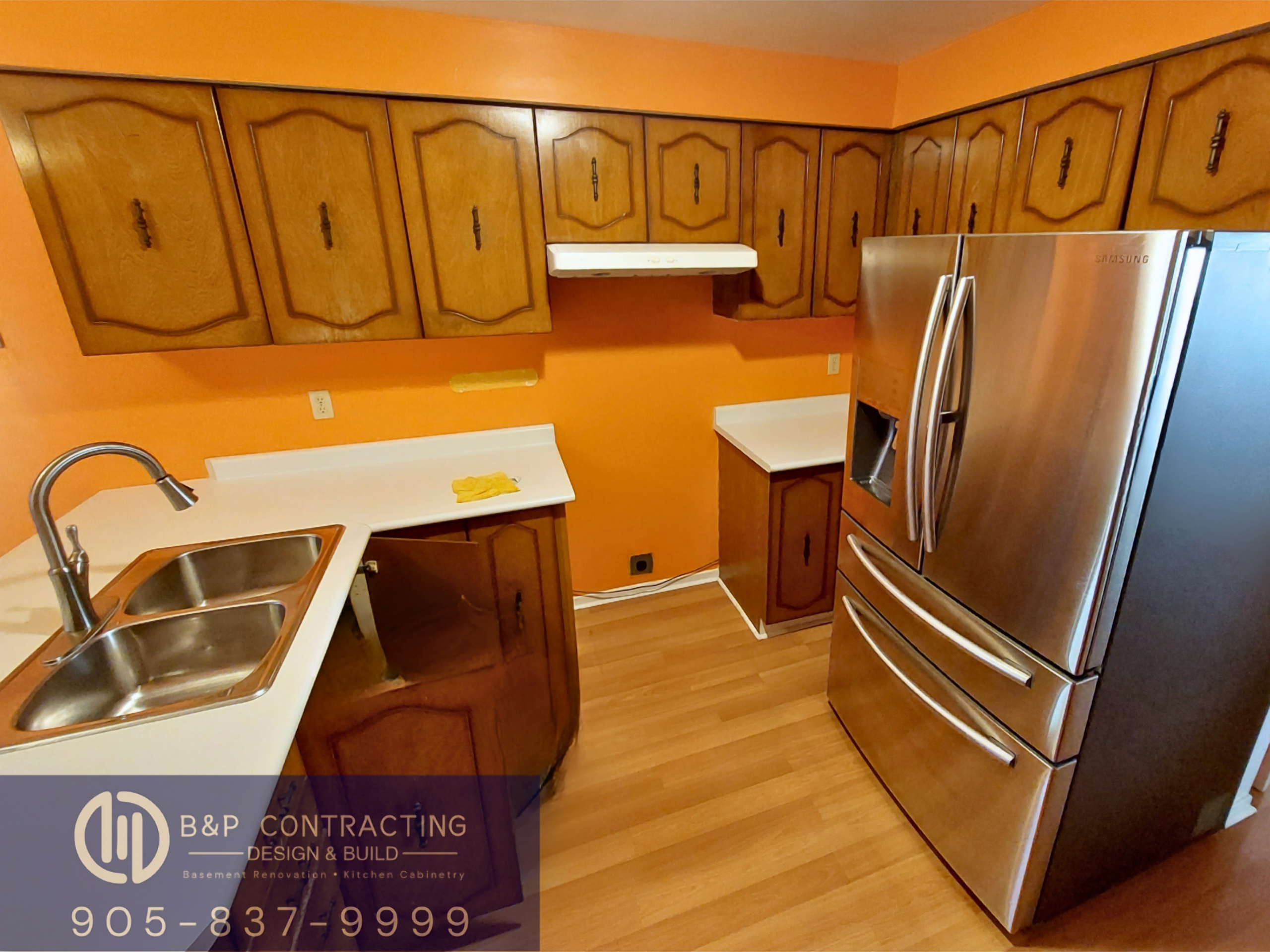 Key Signs It’s Time for a Kitchen Renovation: When Your Space Needs a Fresh Start