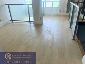 Avondale Apartment-2