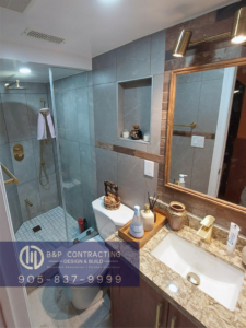 Bathroom-renovation