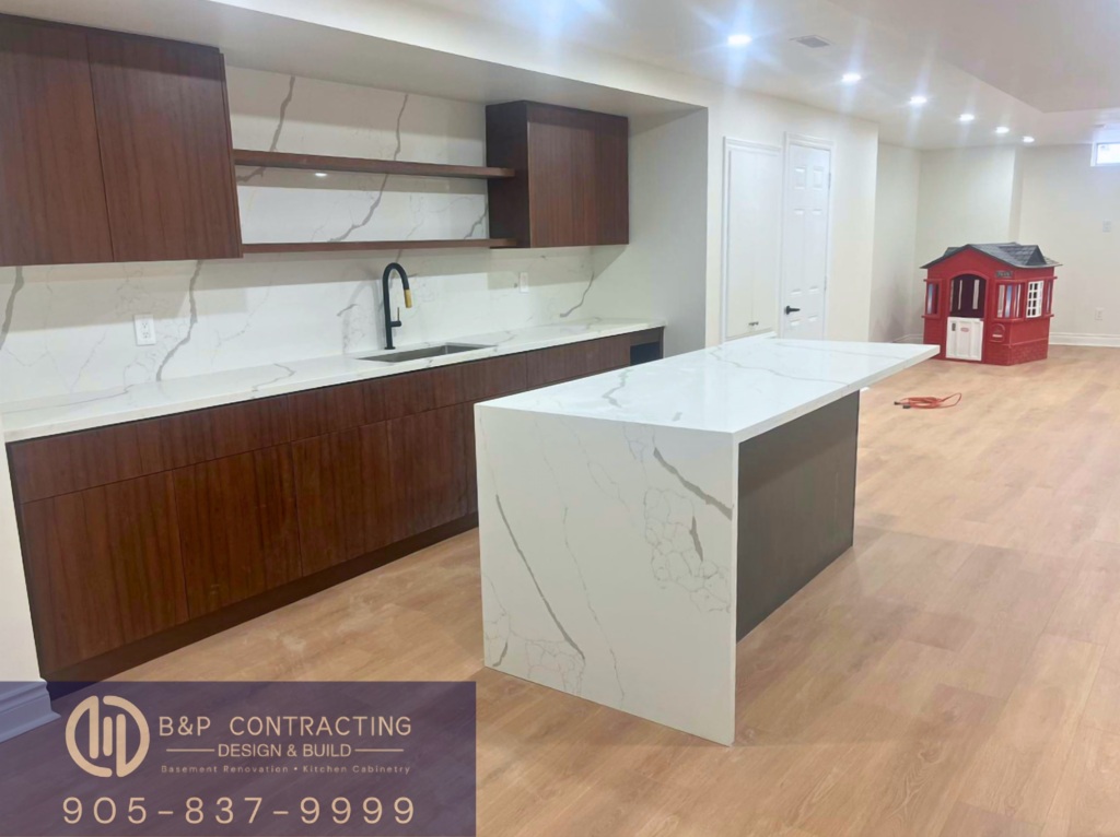 Basement-renovation-services