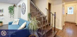 B&p Contracting photo 1