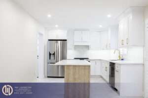 Kitchen-ideas