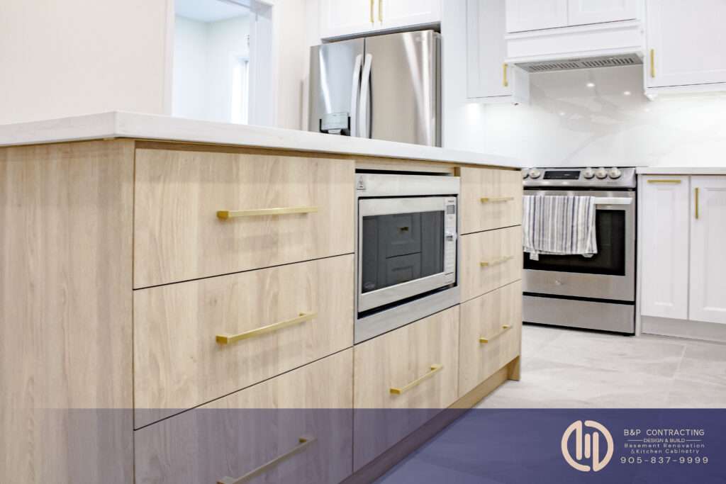 CABINETRY SERVICE