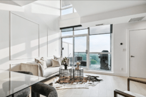 Home-addition
