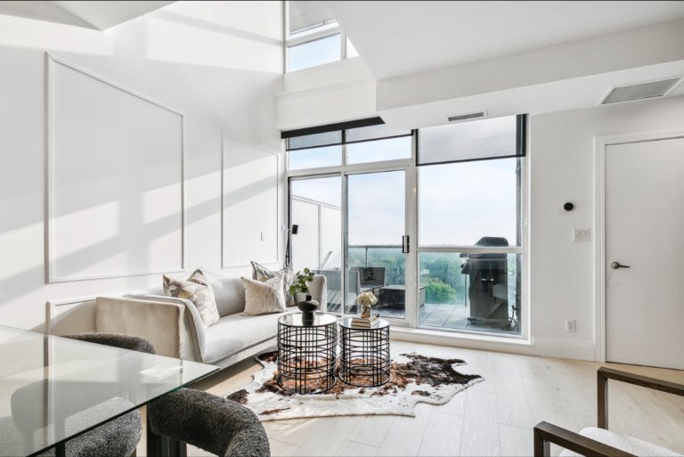 Full-house-renovation-pickering
