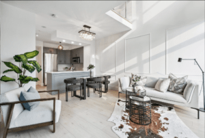 Full;-house-renovation-pickering