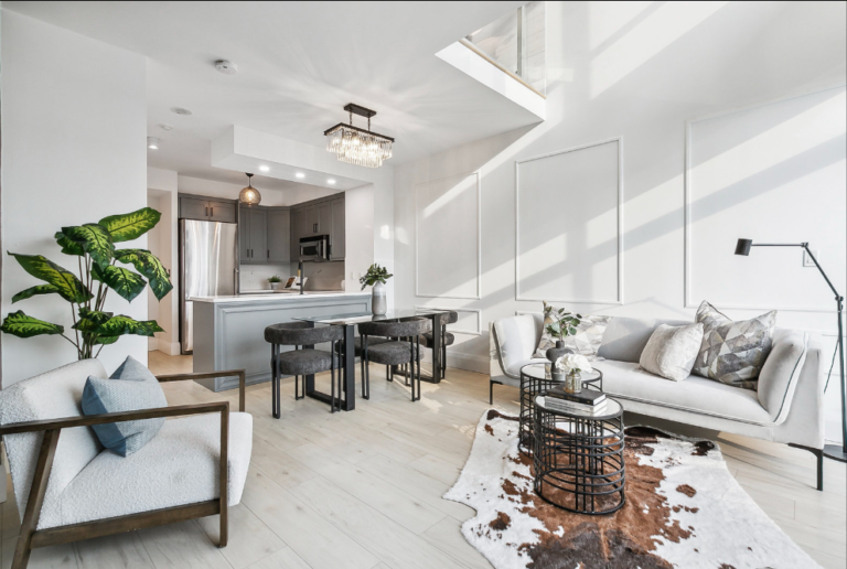 Full;-house-renovation-pickering