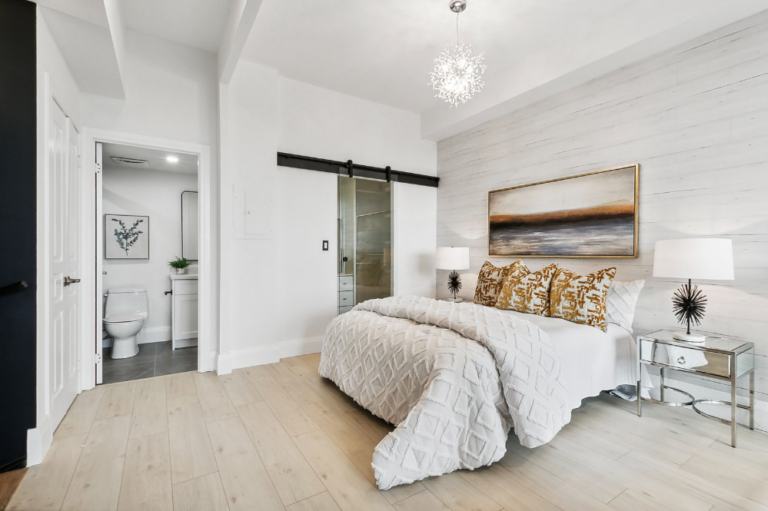 Bedroom-renovation