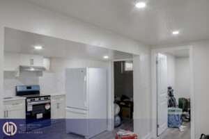 Legal-basement-requirements