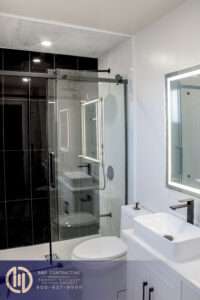 Bathroom-renovation-pickering