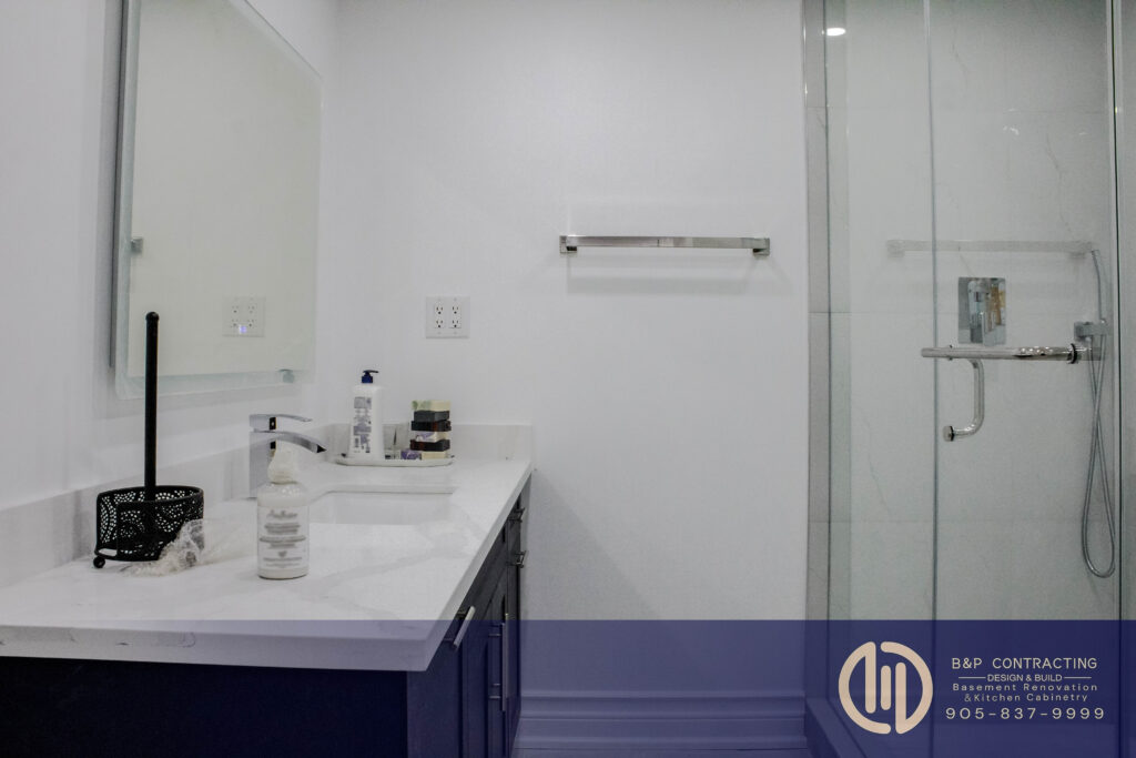 Bathroom-Renovation-pickering