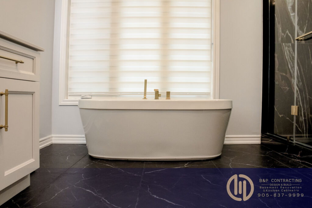 Bathroom-renovation-pickering