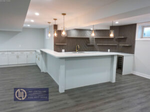 Basement-renovation-company-Oshawa