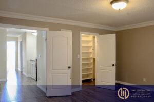 Full-house-renovation-pickering