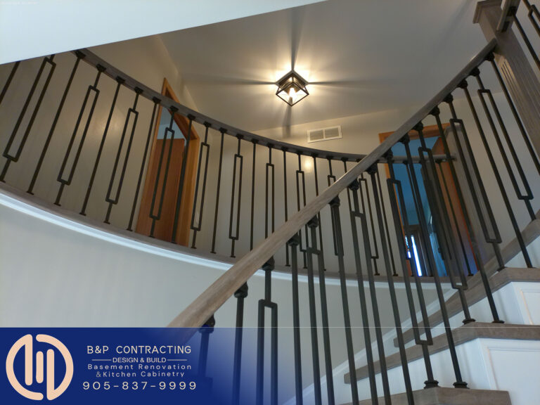 Full-house-renovation