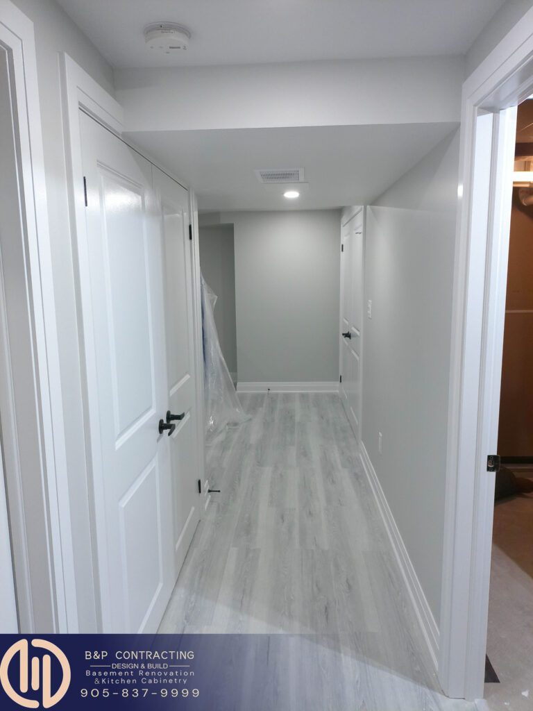 Basement-ceiling-Height