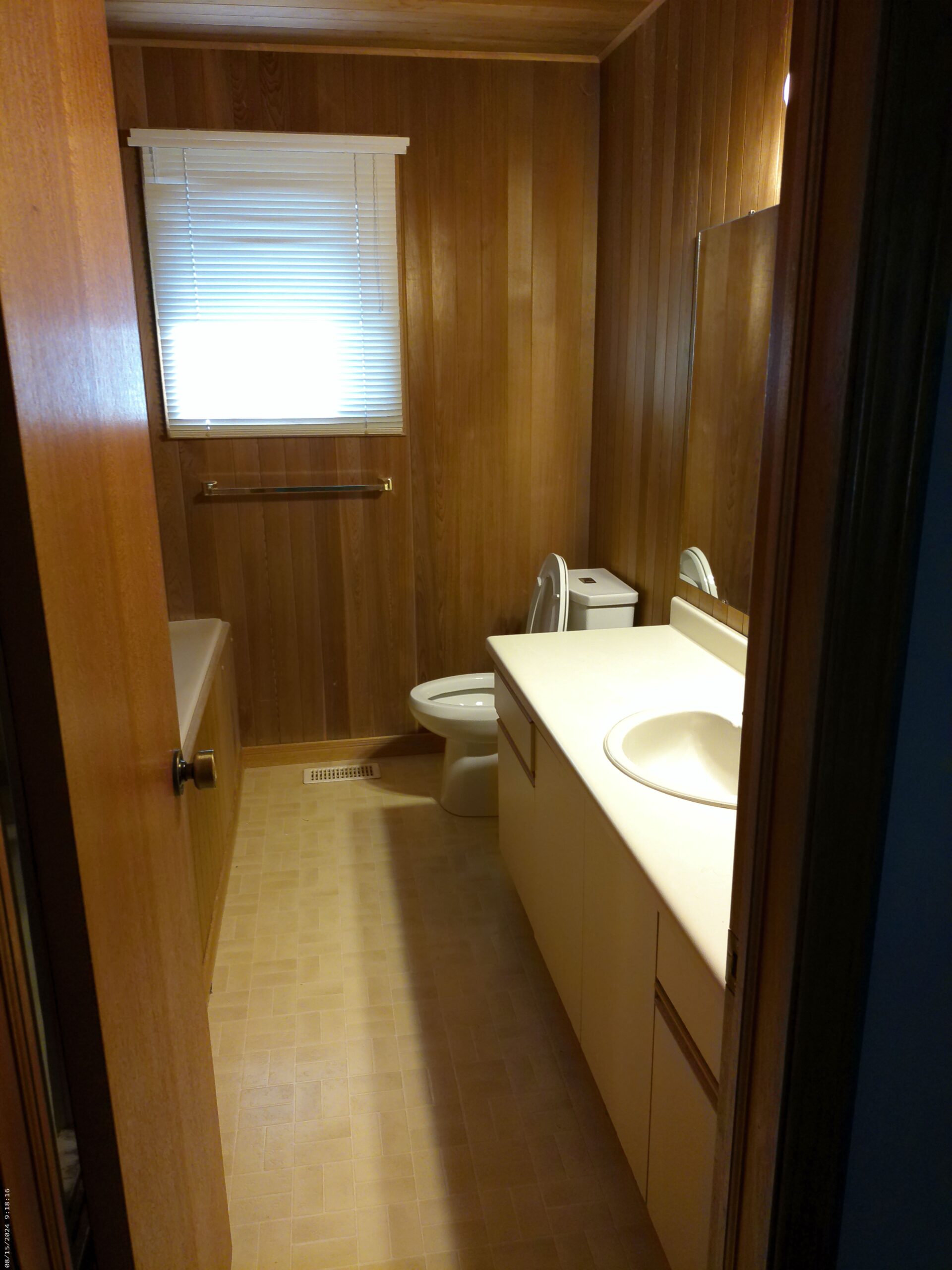 Avoid These Common Bathroom Renovation Mistakes
