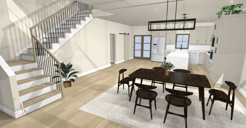 3D-Design-services