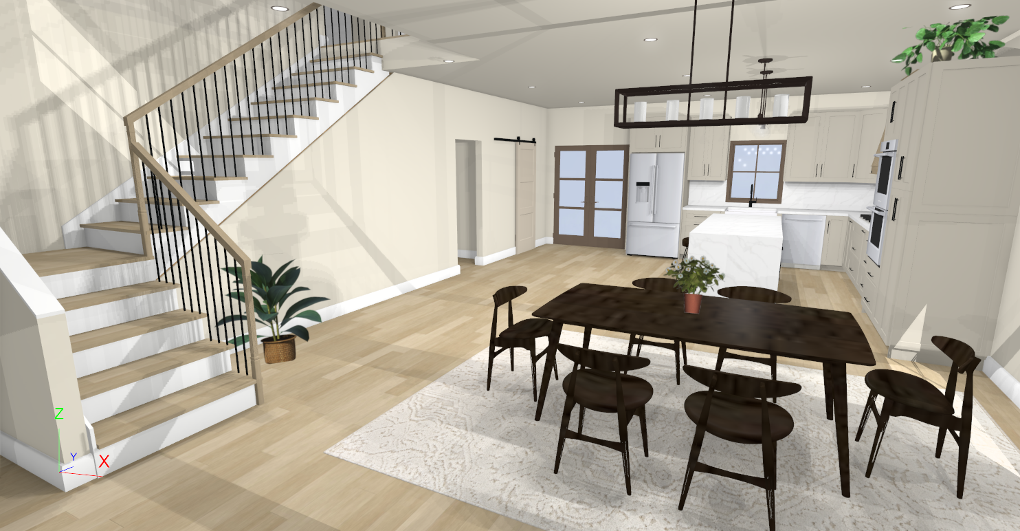 Why Design Is the Most Important Step in Any Home Renovation Project