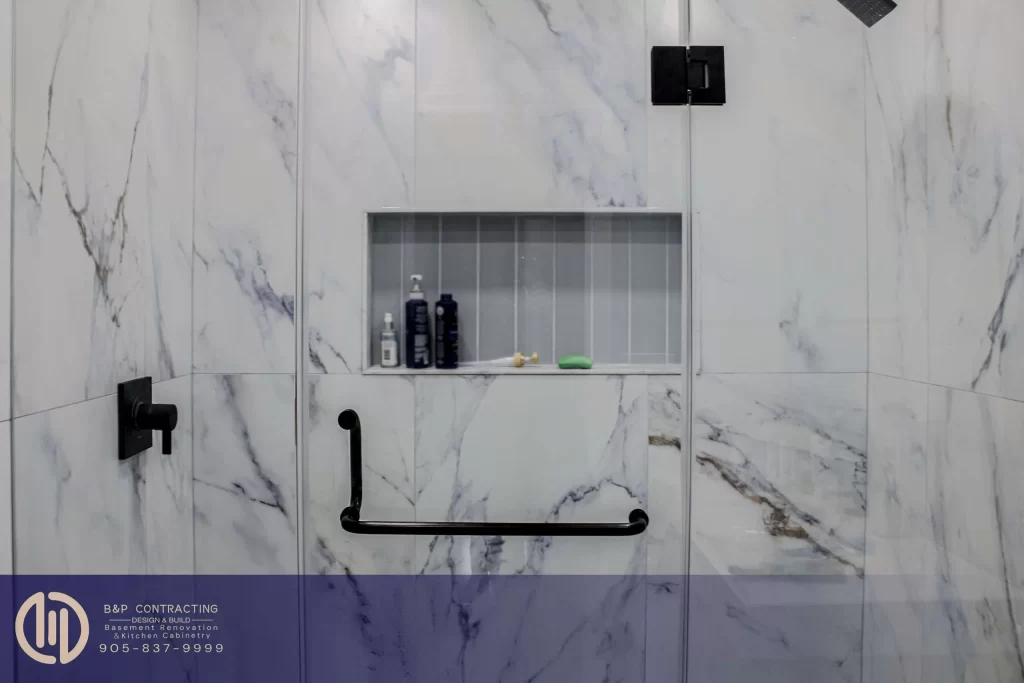 Bathroom-renovation-oshwa