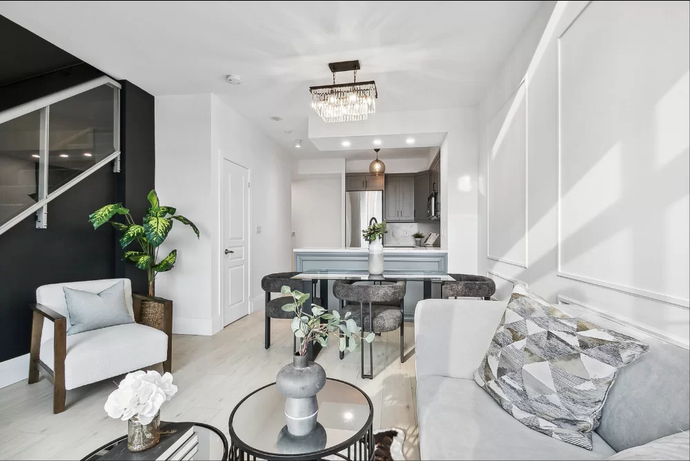 Full-house-renovation-scarbrough