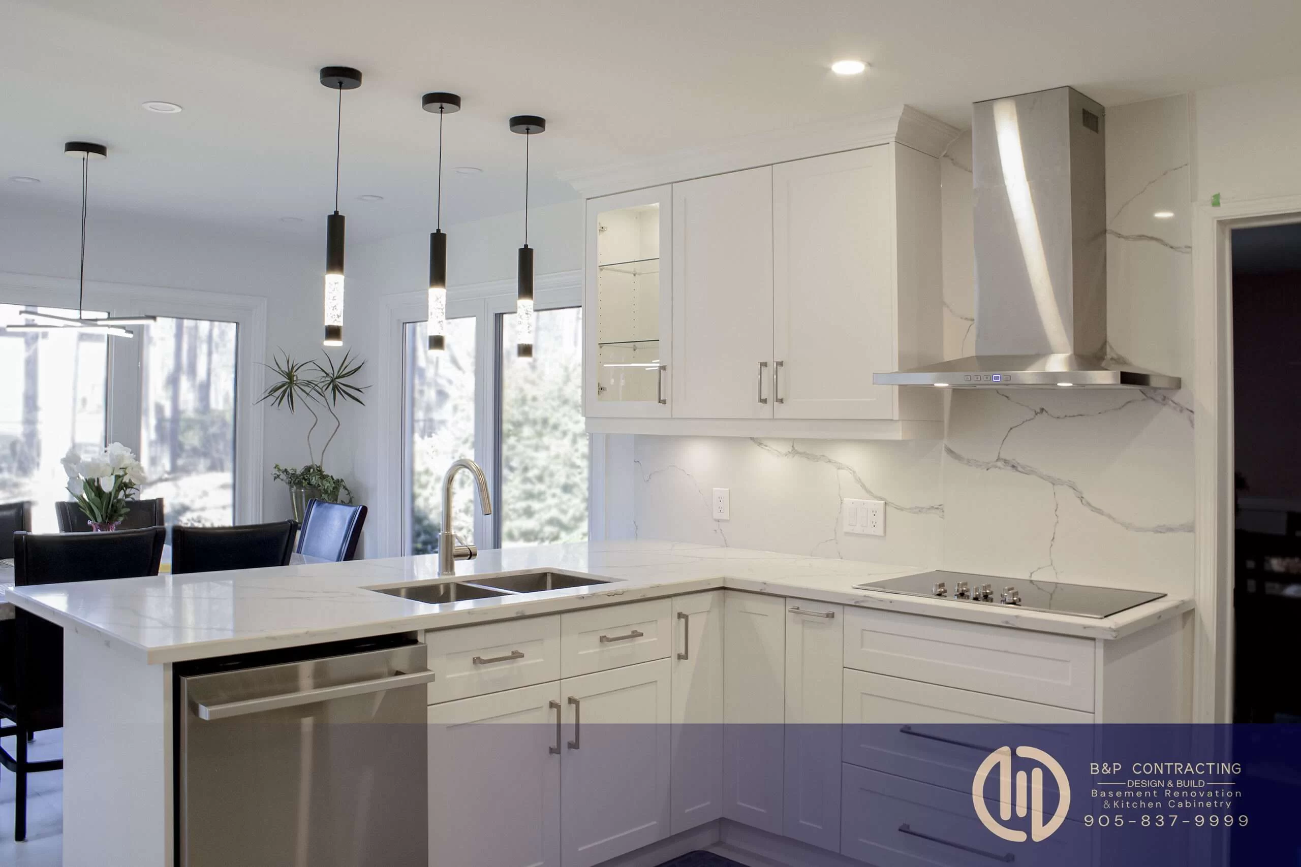 Kitchen-renovation-Services-scarbrough