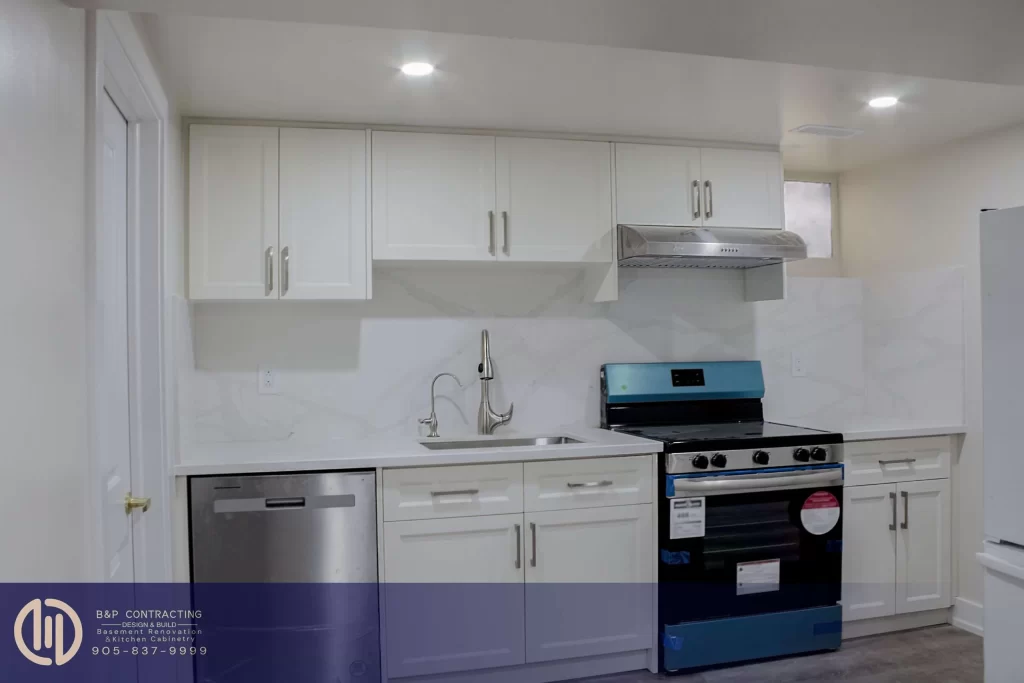 basement_renovation-whitby