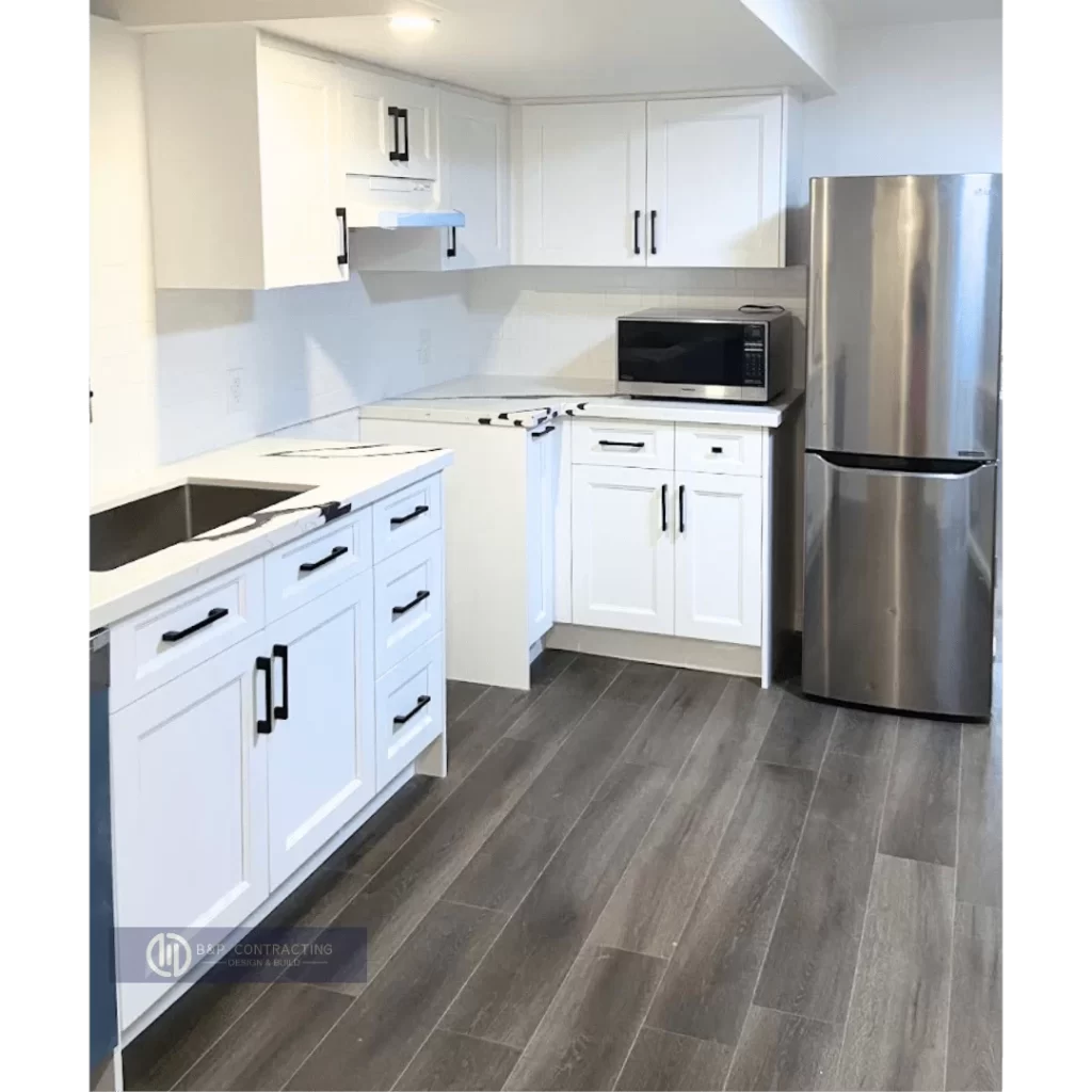 Basement-Finishing-pickering-ajax-whitby-oshawa-durham