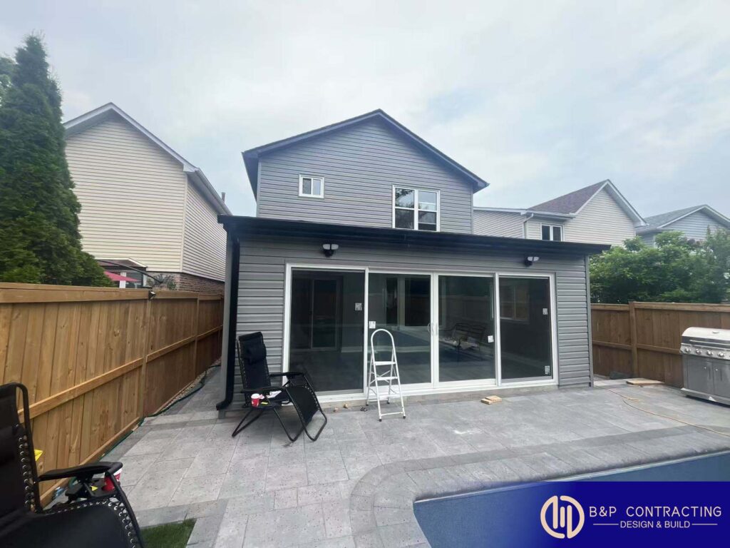 Benefits-of-sunroom