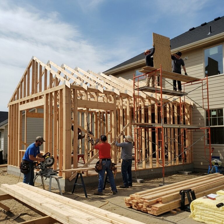 home-addition-durham-region