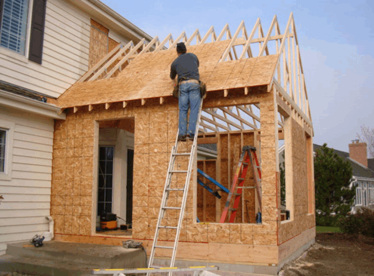 home-addition-pickering2