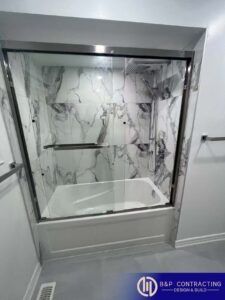 Bathroom-renovation-Pickering