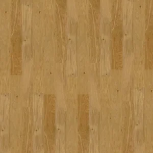 Engineered Flooring - Golden Click 12mm x 125mm x 400-1210 (RL) 29.28sqft/box