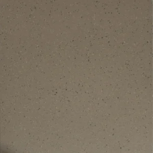 BS9401 8" X 8" PRICE/PC