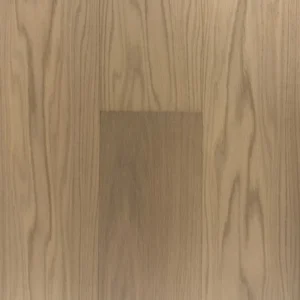 Engineered Flooring - Autumn 12 x 125 x 400-1210mm (RL) 29.28sqft/box
