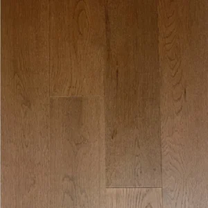 Engineered Flooring - Whisky Click 12mm x 125mm x 400-1210 (RL) 29.28sqft/box