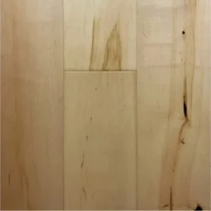 Engineered Flooring - Americano 6.5 x 18 x 1800mm 19.18sqft/box