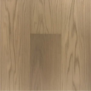Engineered Flooring - Amber AB 7-1/2" x 3/4" 23.32 sqft/box
