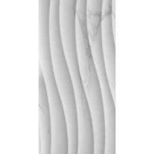 TILE - IS3905 BOX ONLY