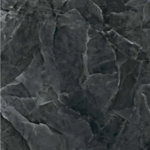 TILE - ONYX BLACK POL