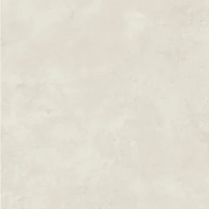 TILE - PARKER WHITE MAT